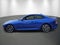 2025 BMW 230i 230i
