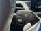 2026 BMW 230i 230i
