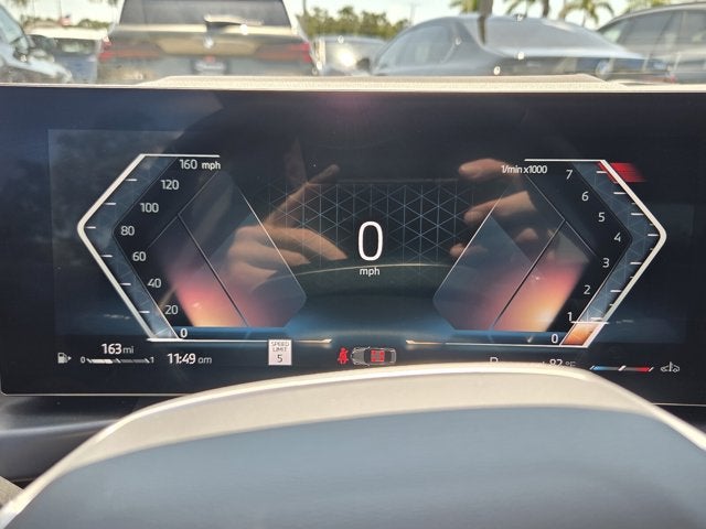 2026 BMW 230i 230i