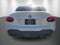 2026 BMW 230i 230i