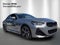 2026 BMW 230i 230i