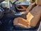 2026 BMW 230i 230i