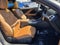 2026 BMW 230i 230i