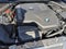 2026 BMW 230i 230i