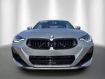 2026 BMW 230i 230i