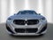 2026 BMW 230i 230i