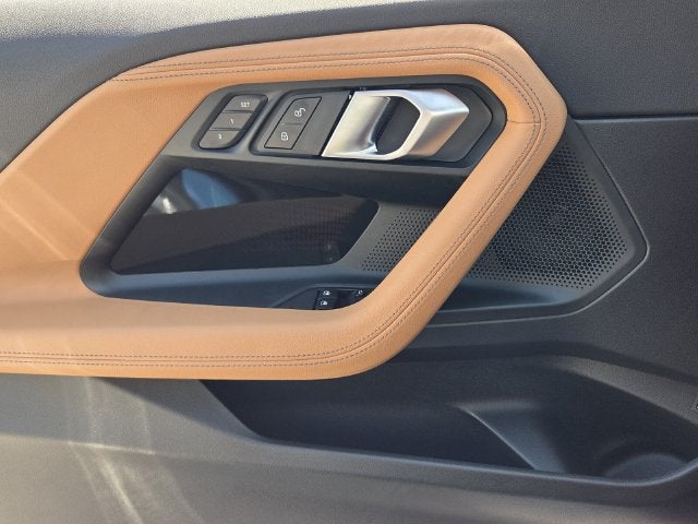 2026 BMW 230i 230i
