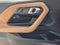 2026 BMW 230i 230i
