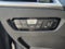 2026 BMW 230i 230i