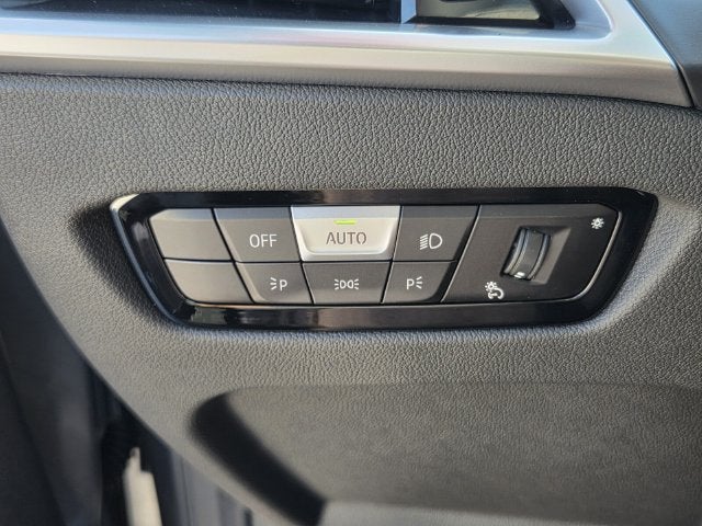 2026 BMW 230i 230i