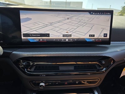 2026 BMW 230i 230i