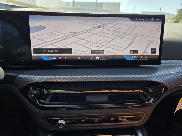 2026 BMW 230i 230i