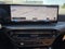2026 BMW 230i 230i