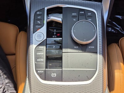 2026 BMW 230i 230i