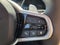 2026 BMW 230i 230i