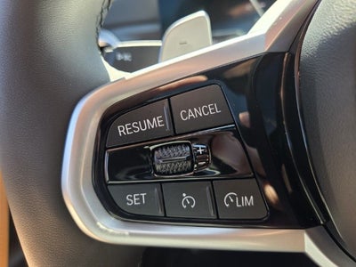 2026 BMW 230i 230i