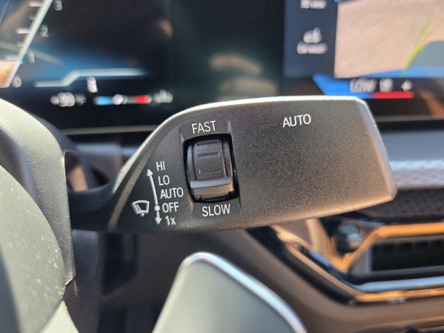 2026 BMW 230i 230i