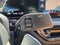 2026 BMW 230i 230i
