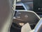 2026 BMW 230i 230i