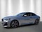 2026 BMW 230i 230i