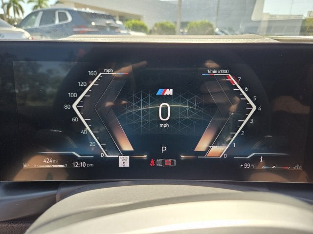 2026 BMW 230i 230i