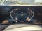 2026 BMW 230i 230i