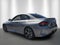2026 BMW 230i 230i