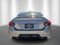 2026 BMW 230i 230i