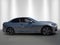 2026 BMW 230i 230i