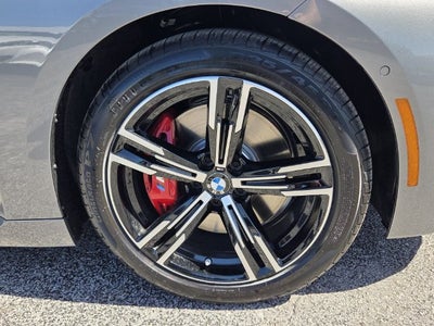 2026 BMW 230i 230i