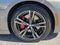 2026 BMW 230i 230i