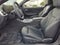 2026 BMW 230i 230i