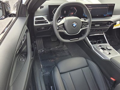 2026 BMW 230i 230i