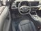 2026 BMW 230i 230i