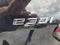 2026 BMW 230i 230i