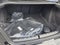2026 BMW 230i 230i
