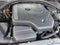 2026 BMW 230i 230i
