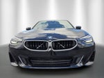 2026 BMW 230i 230i
