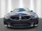 2026 BMW 230i 230i