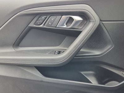 2026 BMW 230i 230i