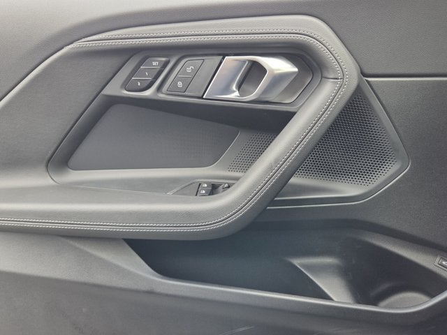 2026 BMW 230i 230i