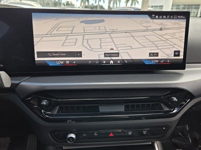 2026 BMW 230i 230i