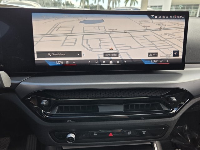 2026 BMW 230i 230i