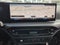 2026 BMW 230i 230i