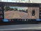 2026 BMW 230i 230i