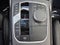 2026 BMW 230i 230i