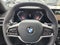 2026 BMW 230i 230i