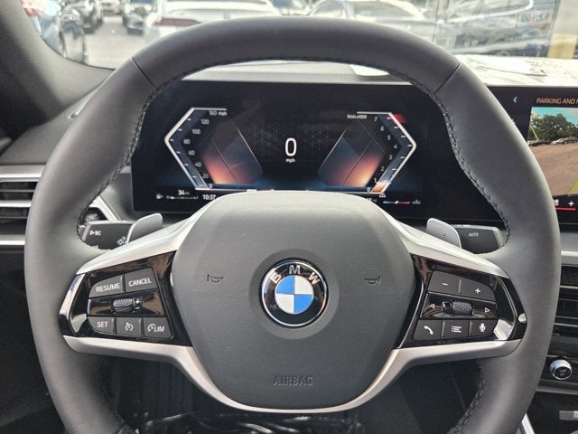2026 BMW 230i 230i