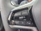 2026 BMW 230i 230i
