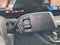 2026 BMW 230i 230i